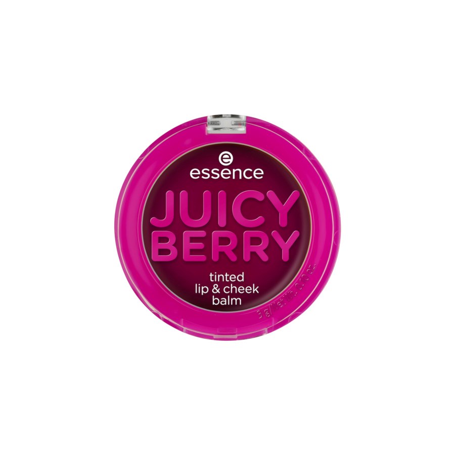 ACTIVE BEAUTY: dm Magazin für Beauty und Wohlbefinden plus Expertise vom dm friseur- & kosmetikstudio