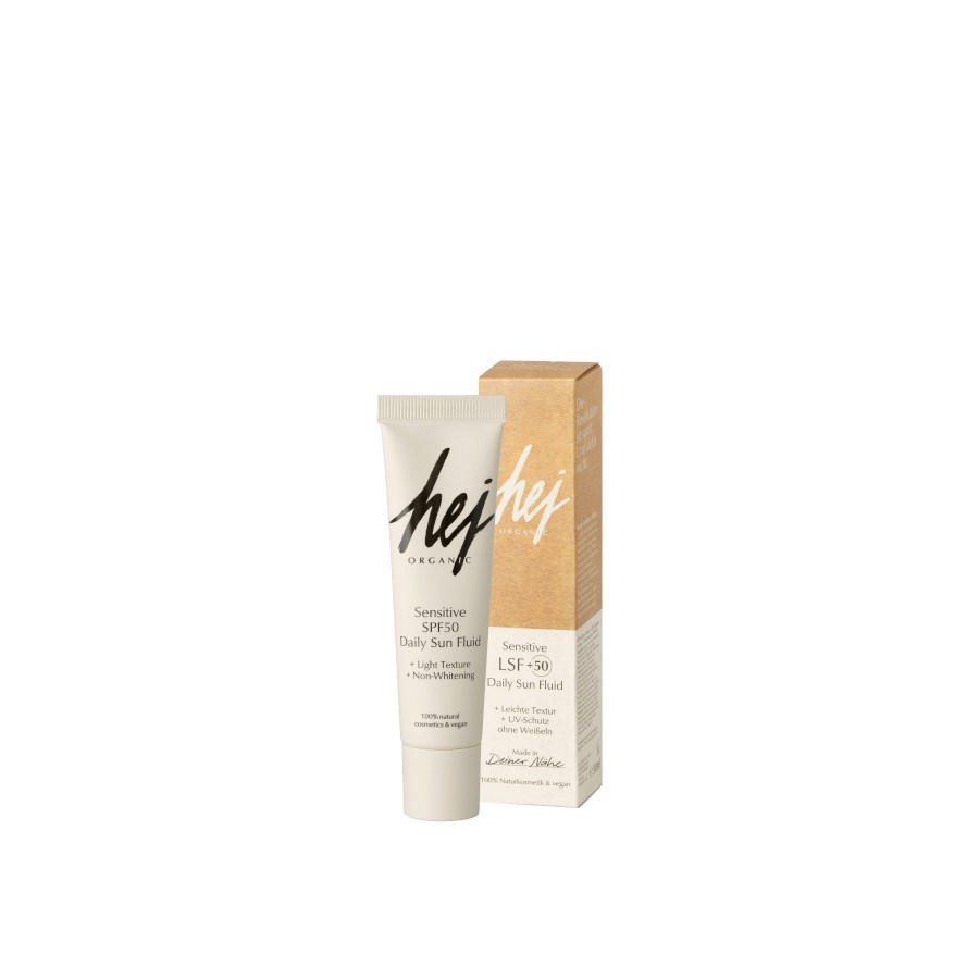 ACTIVE BEAUTY: dm Magazin für Beauty und Wohlbefinden plus Expertise vom dm friseur- & kosmetikstudio