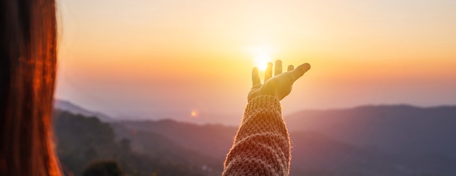 Es steht in den Sternen - Jahreshoroskop 2026