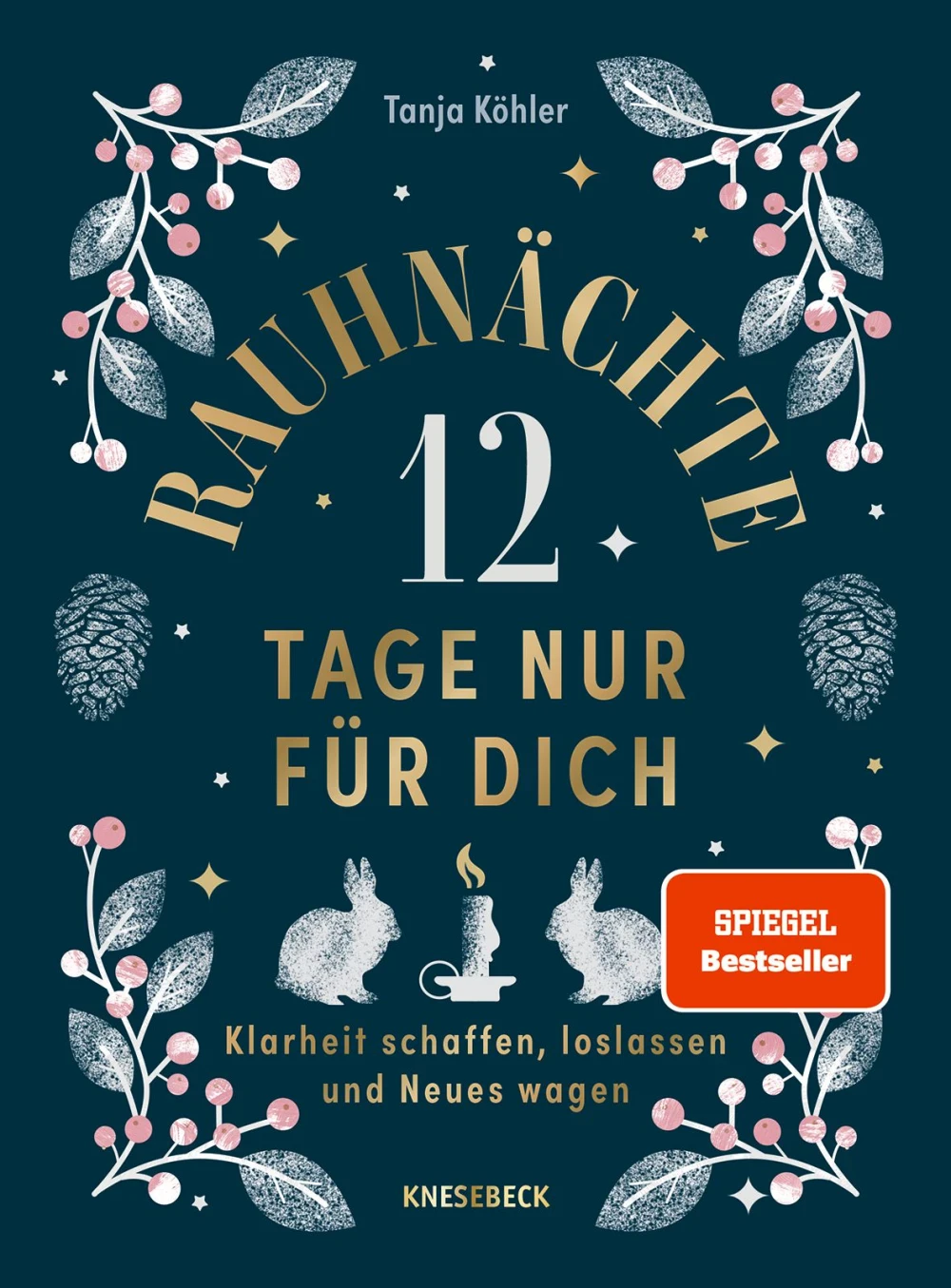 ACTIVE BEAUTY: dm Magazin für Beauty und Wohlbefinden plus Expertise vom dm friseur- & kosmetikstudio