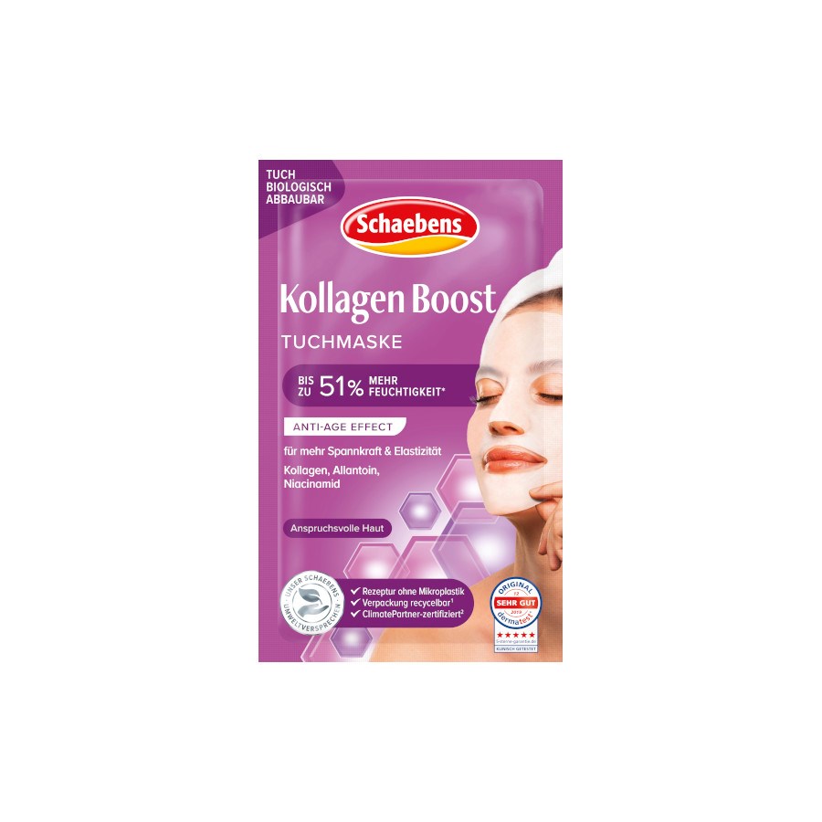 ACTIVE BEAUTY: dm Magazin für Beauty und Wohlbefinden plus Expertise vom dm friseur- & kosmetikstudio