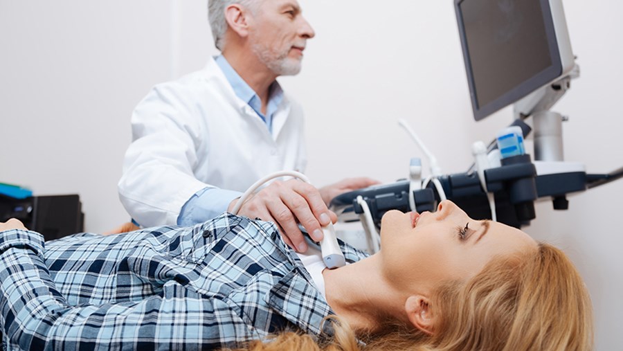 ACTIVE BEAUTY: dm Magazin für Beauty und Wohlbefinden plus Expertise vom dm friseur- & kosmetikstudio