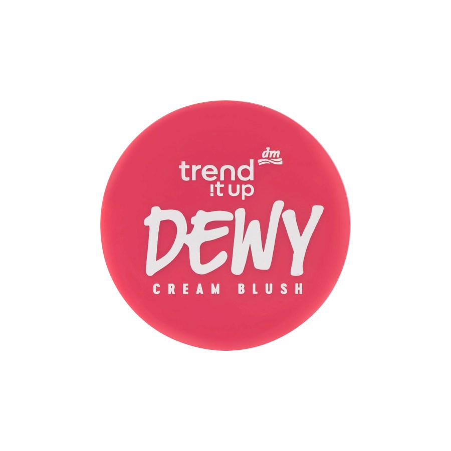 ACTIVE BEAUTY: dm Magazin für Beauty und Wohlbefinden plus Expertise vom dm friseur- & kosmetikstudio