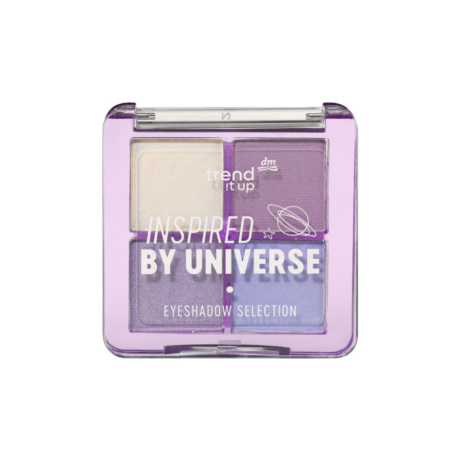 ACTIVE BEAUTY: dm Magazin für Beauty und Wohlbefinden plus Expertise vom dm friseur- & kosmetikstudio