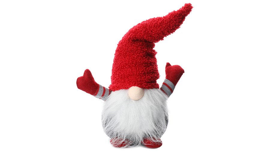 ACTIVE BEAUTY: dm Magazin für Beauty und Wohlbefinden plus Expertise vom dm friseur- & kosmetikstudio