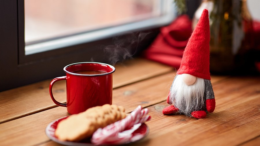 ACTIVE BEAUTY: dm Magazin für Beauty und Wohlbefinden plus Expertise vom dm friseur- & kosmetikstudio