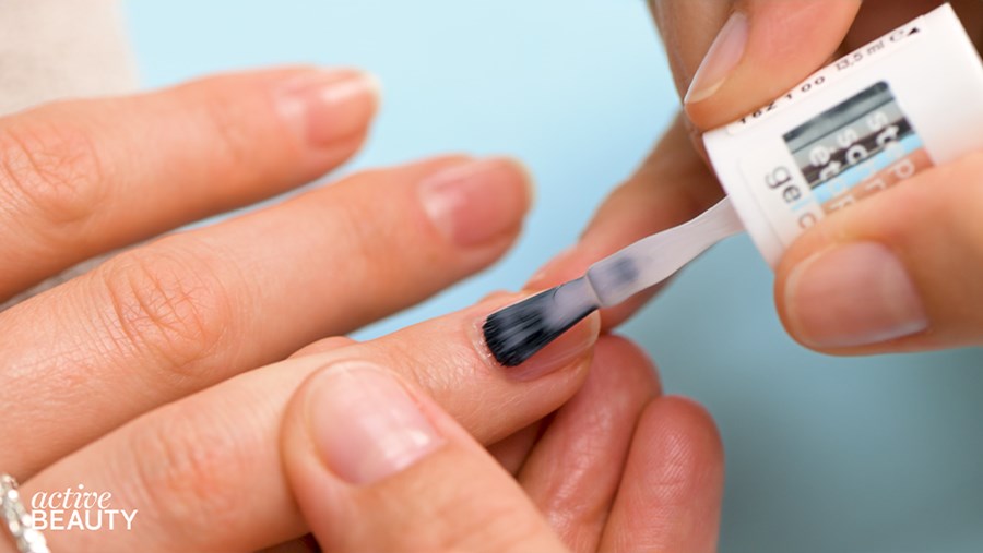 ACTIVE BEAUTY: dm Magazin für Beauty und Wohlbefinden plus Expertise vom dm friseur- & kosmetikstudio