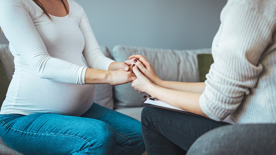 ACTIVE BEAUTY: dm Magazin für Beauty und Wohlbefinden plus Expertise vom dm friseur- & kosmetikstudio