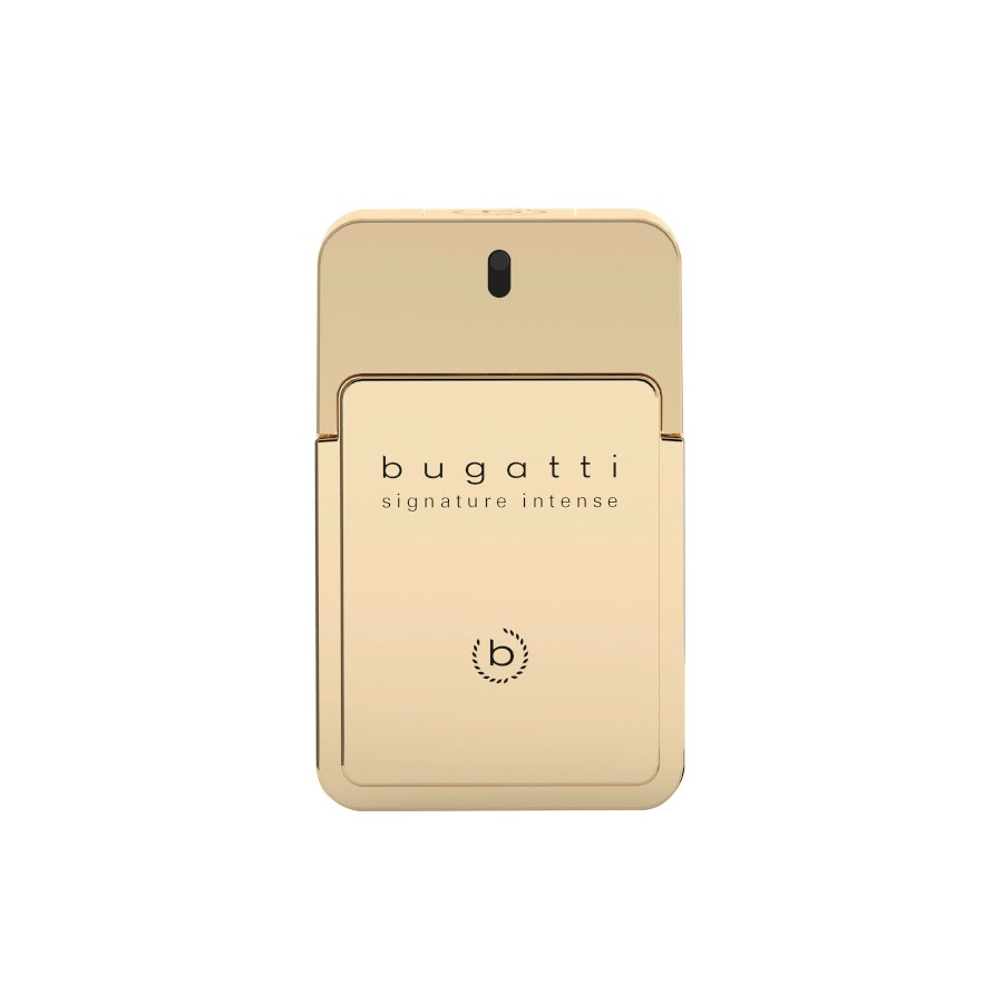 ACTIVE BEAUTY: dm Magazin für Beauty und Wohlbefinden plus Expertise vom dm friseur- & kosmetikstudio