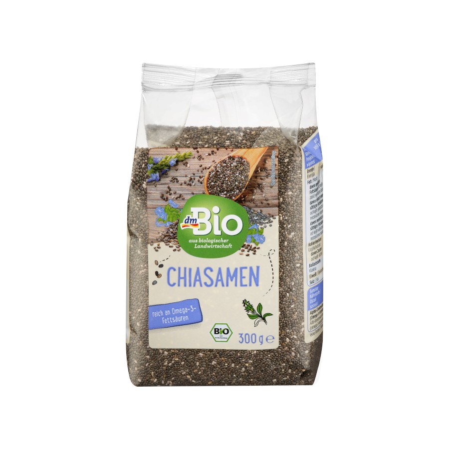 ACTIVE BEAUTY: dm Magazin für Beauty und Wohlbefinden plus Expertise vom dm friseur- & kosmetikstudio