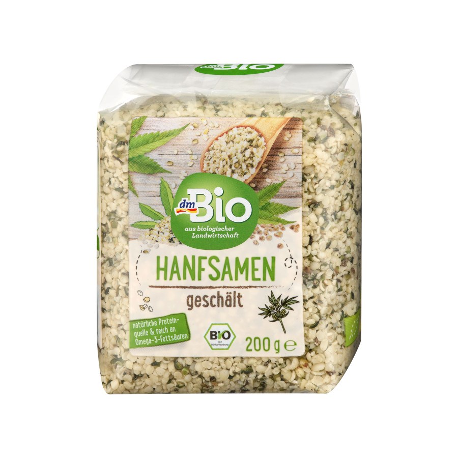 ACTIVE BEAUTY: dm Magazin für Beauty und Wohlbefinden plus Expertise vom dm friseur- & kosmetikstudio