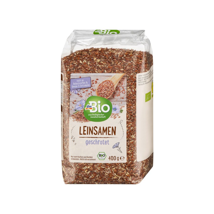 ACTIVE BEAUTY: dm Magazin für Beauty und Wohlbefinden plus Expertise vom dm friseur- & kosmetikstudio