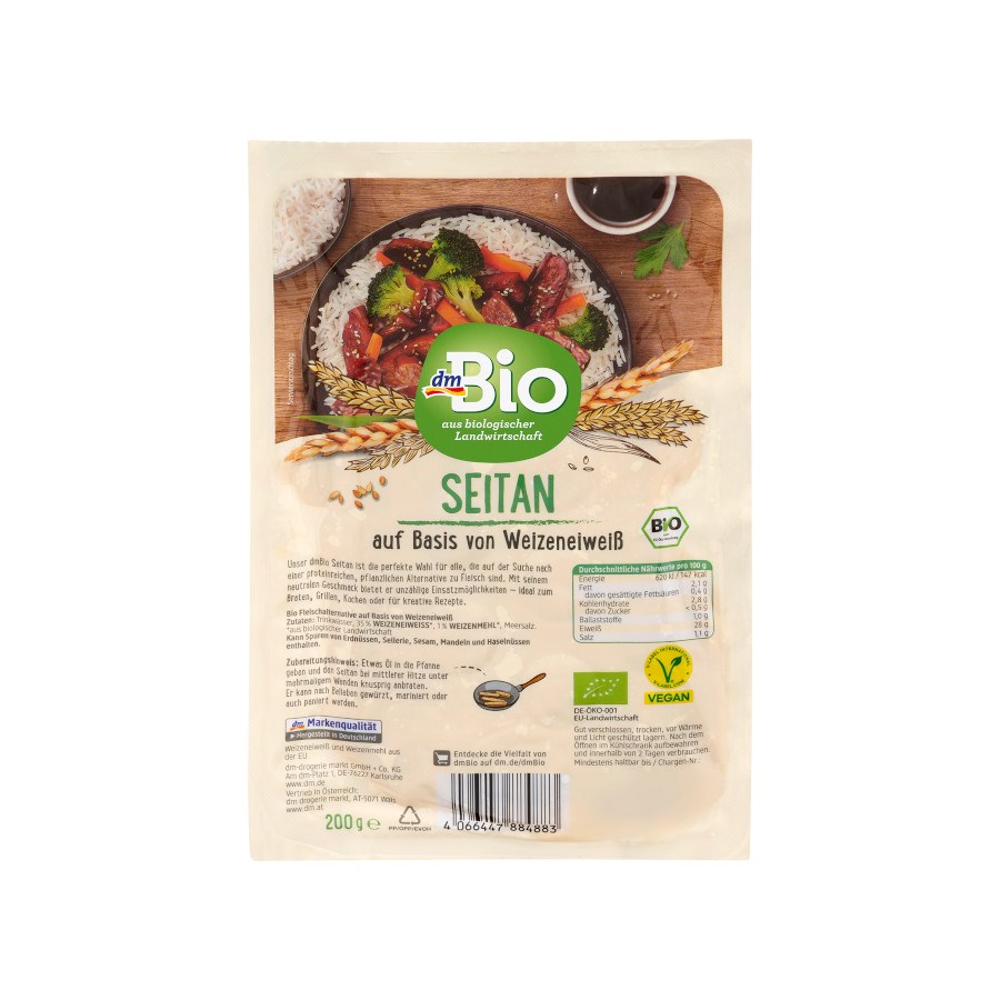 ACTIVE BEAUTY: dm Magazin für Beauty und Wohlbefinden plus Expertise vom dm friseur- & kosmetikstudio