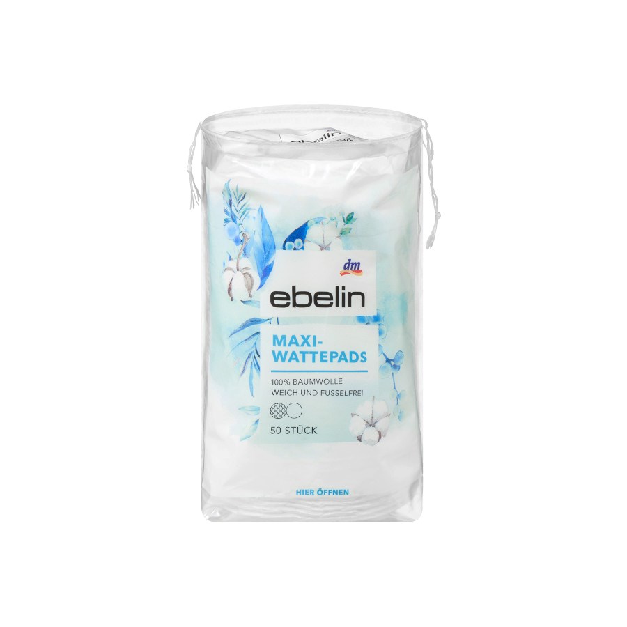 ACTIVE BEAUTY: dm Magazin für Beauty und Wohlbefinden plus Expertise vom dm friseur- & kosmetikstudio