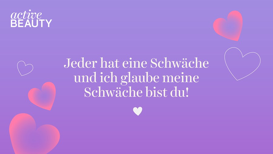 ACTIVE BEAUTY: dm Magazin für Beauty und Wohlbefinden plus Expertise vom dm friseur- & kosmetikstudio