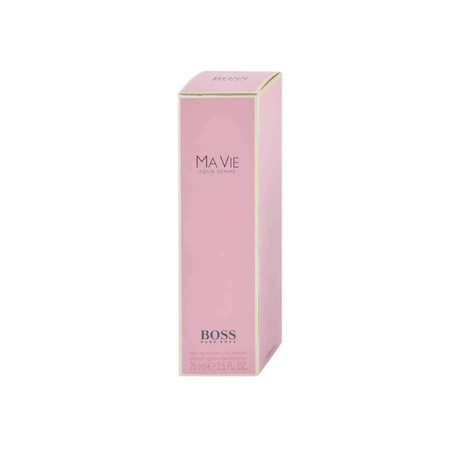 ACTIVE BEAUTY: dm Magazin für Beauty und Wohlbefinden plus Expertise vom dm friseur- & kosmetikstudio