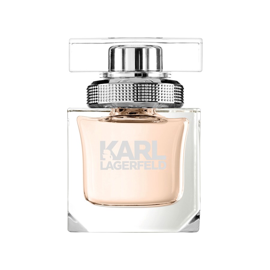 ACTIVE BEAUTY: dm Magazin für Beauty und Wohlbefinden plus Expertise vom dm friseur- & kosmetikstudio