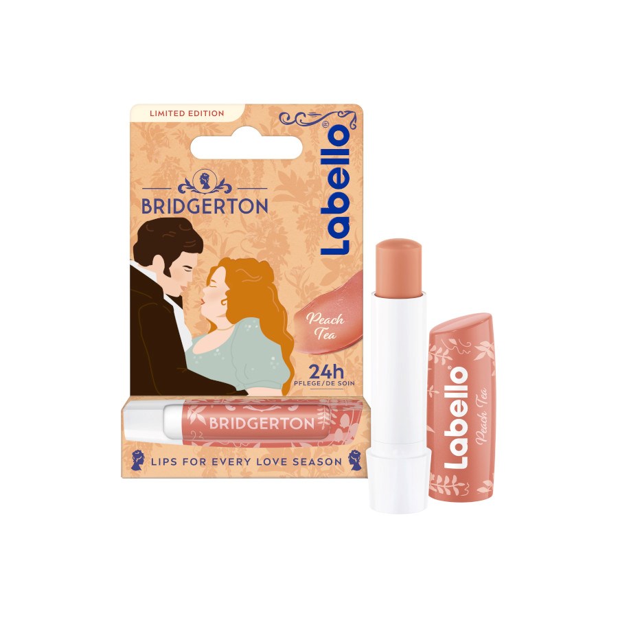 ACTIVE BEAUTY: dm Magazin für Beauty und Wohlbefinden plus Expertise vom dm friseur- & kosmetikstudio