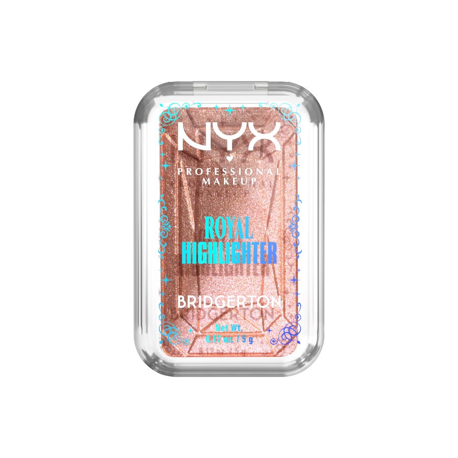 ACTIVE BEAUTY: dm Magazin für Beauty und Wohlbefinden plus Expertise vom dm friseur- & kosmetikstudio