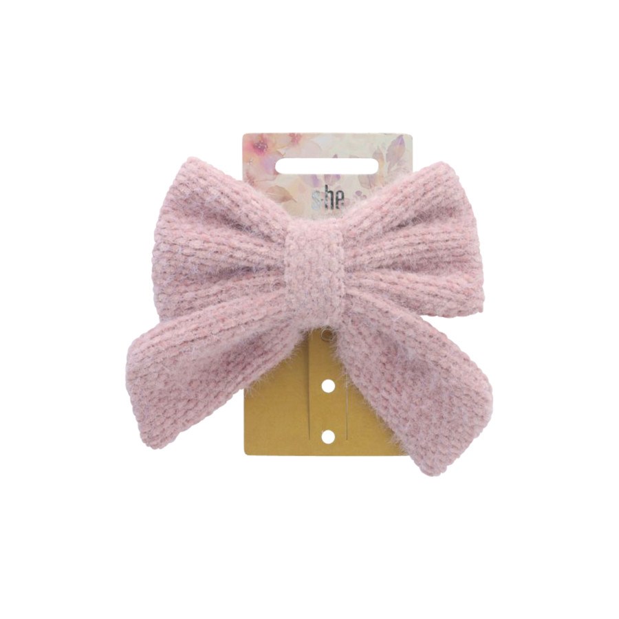 ACTIVE BEAUTY: dm Magazin für Beauty und Wohlbefinden plus Expertise vom dm friseur- & kosmetikstudio