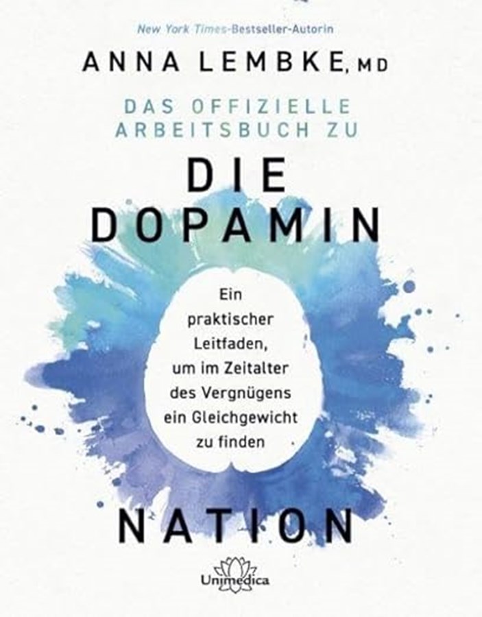 ACTIVE BEAUTY: dm Magazin für Beauty und Wohlbefinden plus Expertise vom dm friseur- & kosmetikstudio