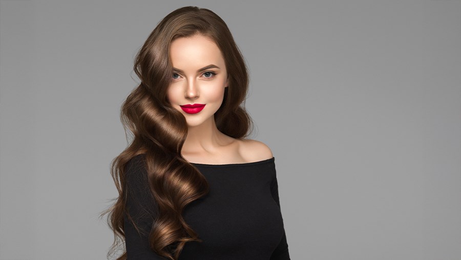 ACTIVE BEAUTY: dm Magazin für Beauty und Wohlbefinden plus Expertise vom dm friseur- & kosmetikstudio