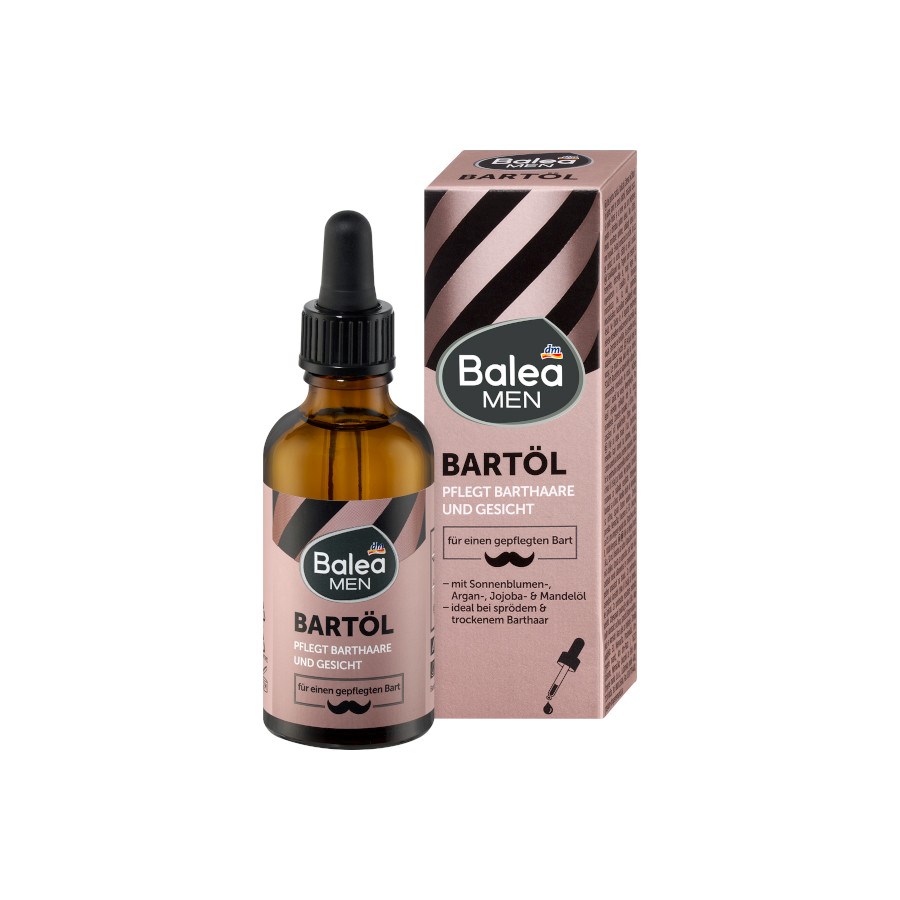 ACTIVE BEAUTY: dm Magazin für Beauty und Wohlbefinden plus Expertise vom dm friseur- & kosmetikstudio