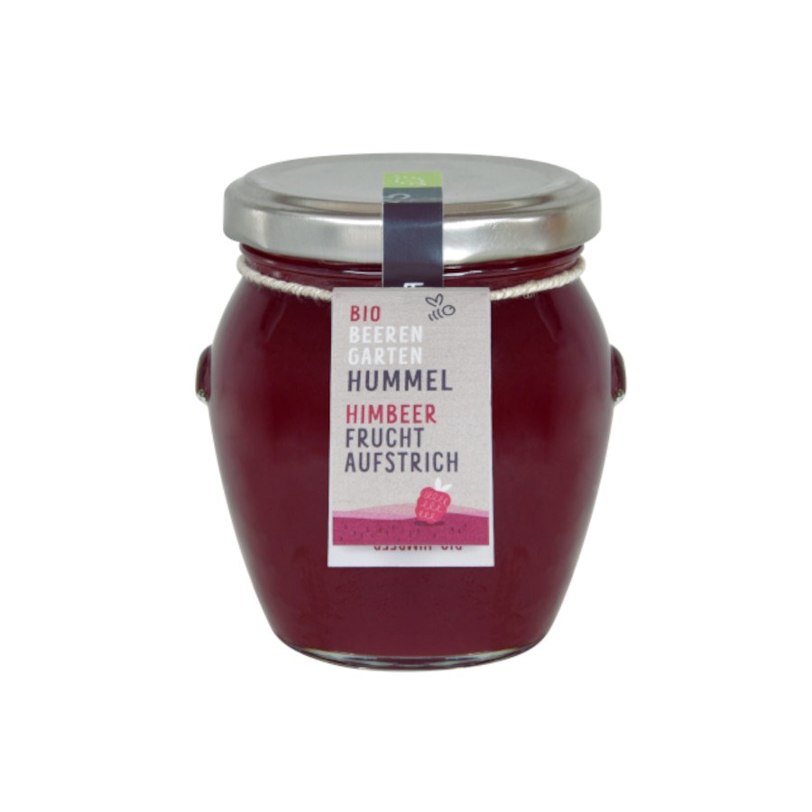 ACTIVE BEAUTY: dm Magazin für Beauty und Wohlbefinden plus Expertise vom dm friseur- & kosmetikstudio