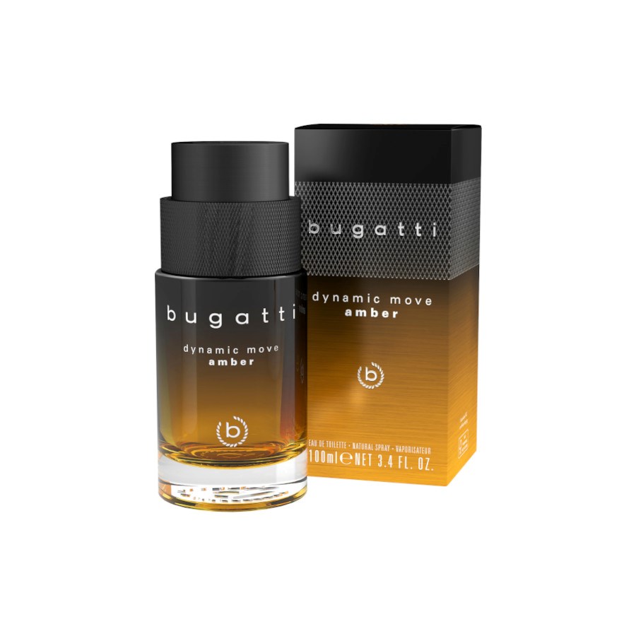 ACTIVE BEAUTY: dm Magazin für Beauty und Wohlbefinden plus Expertise vom dm friseur- & kosmetikstudio