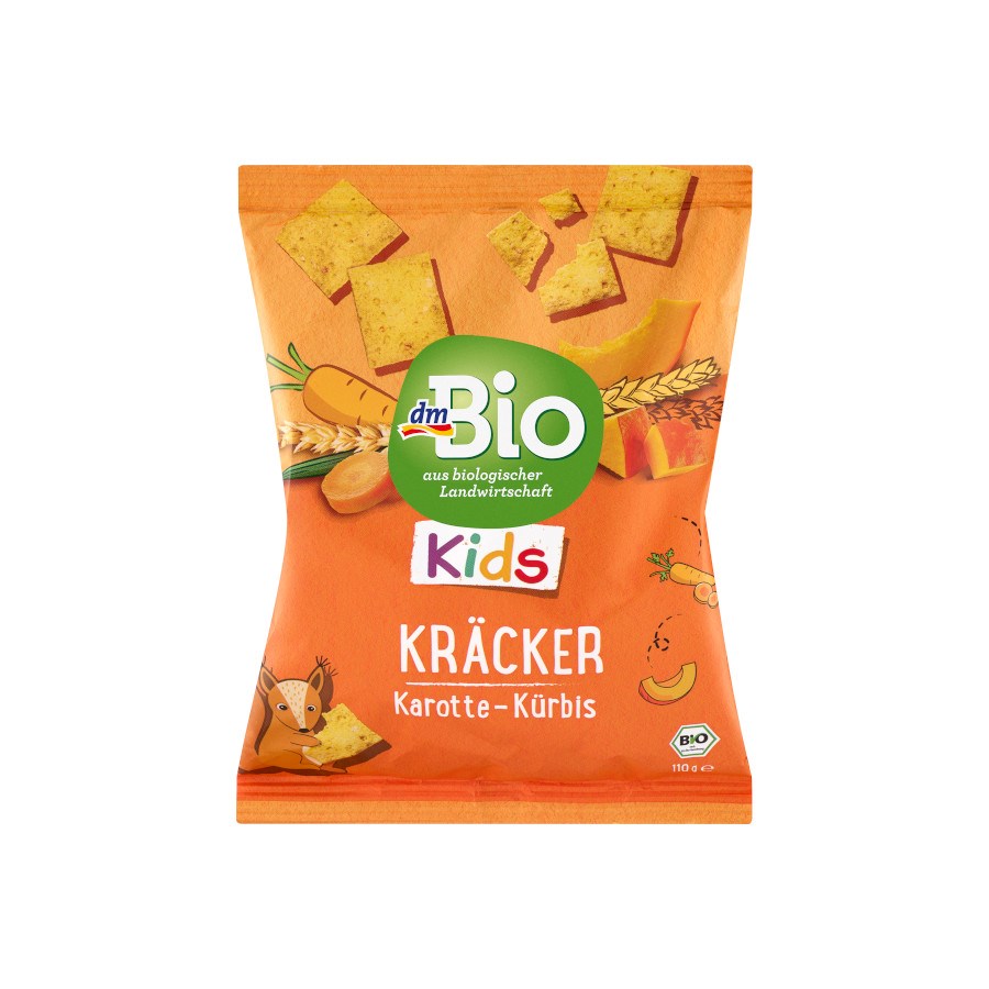 ACTIVE BEAUTY: dm Magazin für Beauty und Wohlbefinden plus Expertise vom dm friseur- & kosmetikstudio