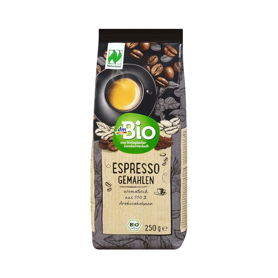 ACTIVE BEAUTY: dm Magazin für Beauty und Wohlbefinden plus Expertise vom dm friseur- & kosmetikstudio