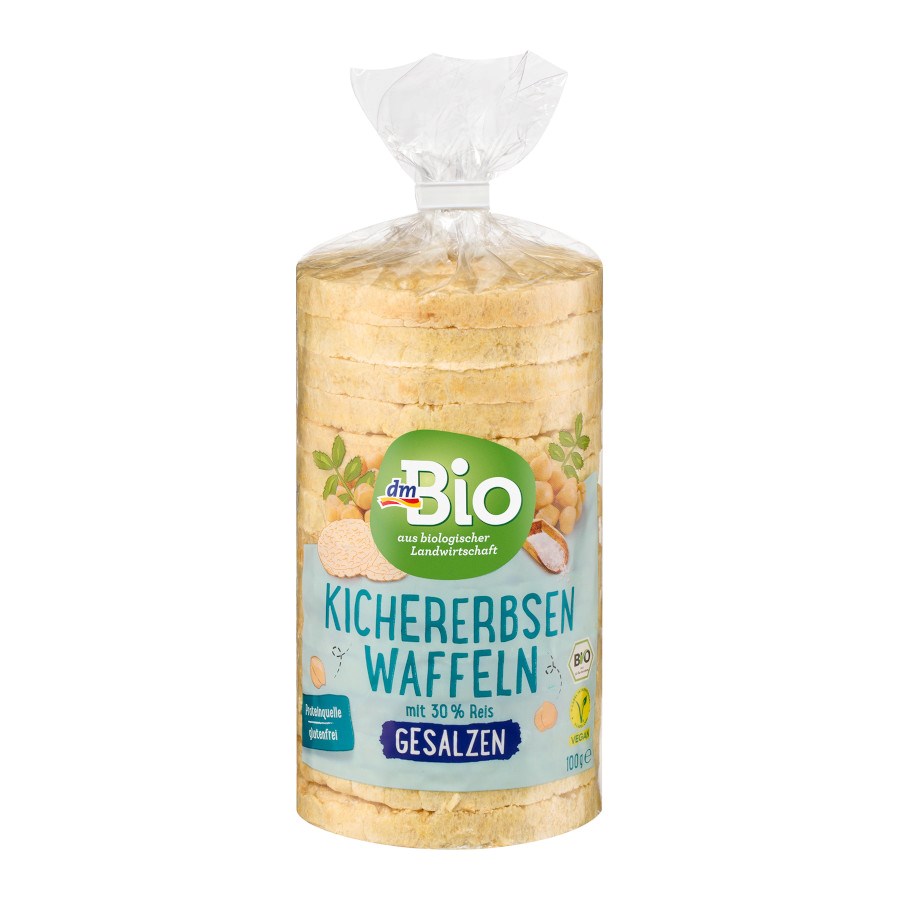 ACTIVE BEAUTY: dm Magazin für Beauty und Wohlbefinden plus Expertise vom dm friseur- & kosmetikstudio