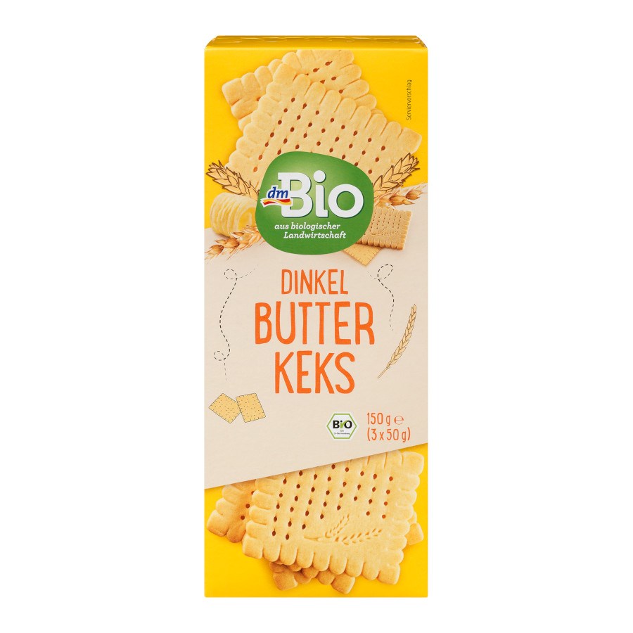 ACTIVE BEAUTY: dm Magazin für Beauty und Wohlbefinden plus Expertise vom dm friseur- & kosmetikstudio