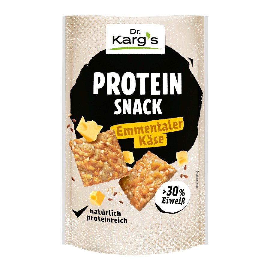 ACTIVE BEAUTY: dm Magazin für Beauty und Wohlbefinden plus Expertise vom dm friseur- & kosmetikstudio