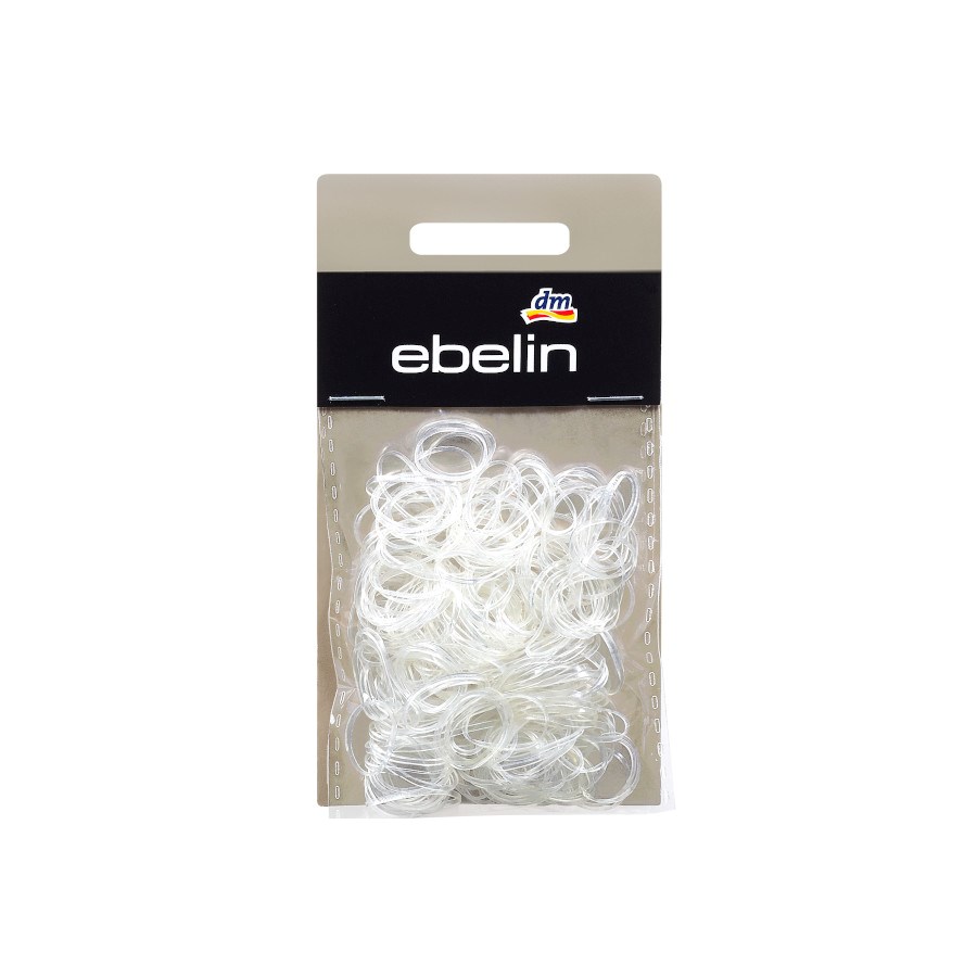 ACTIVE BEAUTY: dm Magazin für Beauty und Wohlbefinden plus Expertise vom dm friseur- & kosmetikstudio