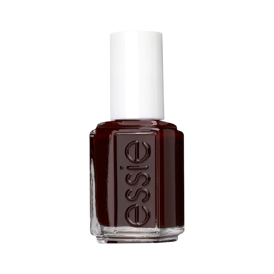 ACTIVE BEAUTY: dm Magazin für Beauty und Wohlbefinden plus Expertise vom dm friseur- & kosmetikstudio