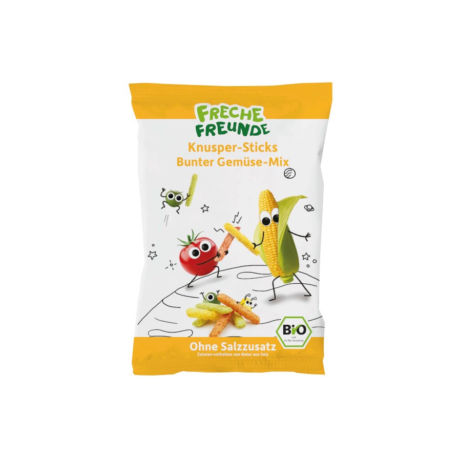 ACTIVE BEAUTY: dm Magazin für Beauty und Wohlbefinden plus Expertise vom dm friseur- & kosmetikstudio