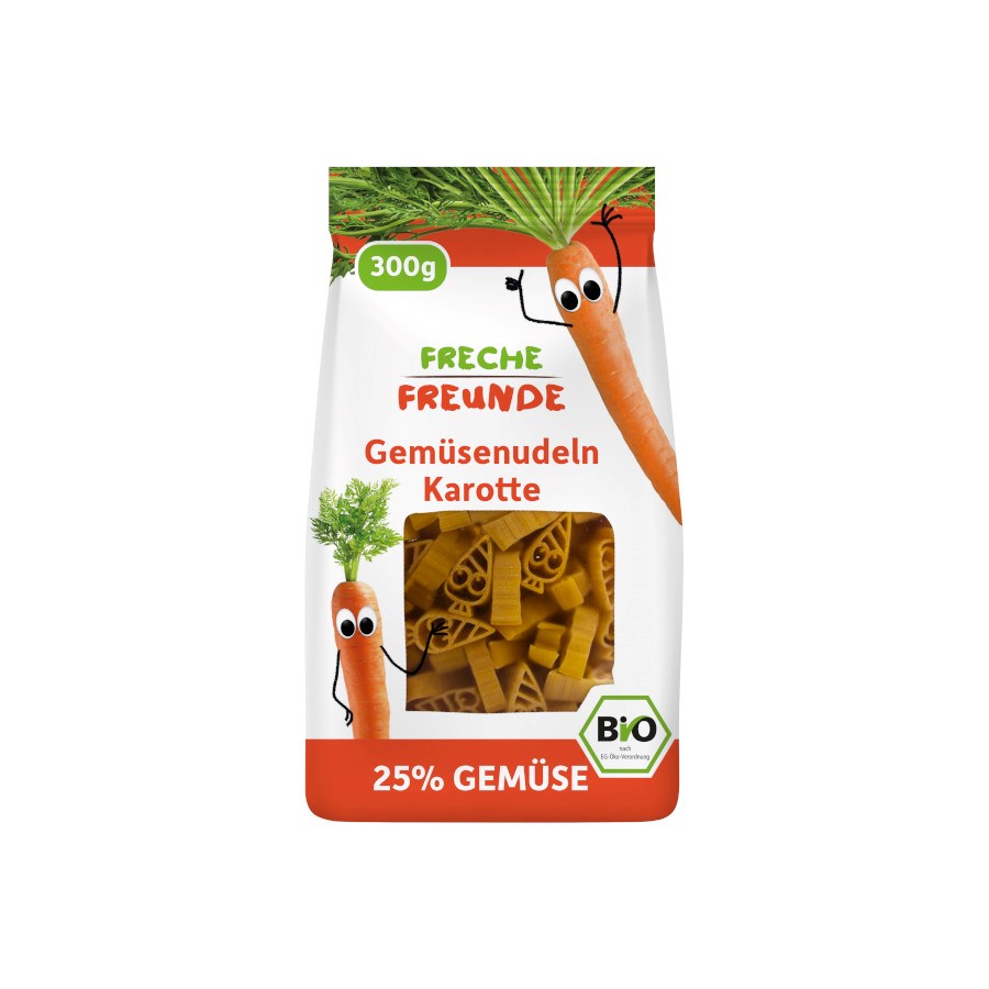 ACTIVE BEAUTY: dm Magazin für Beauty und Wohlbefinden plus Expertise vom dm friseur- & kosmetikstudio