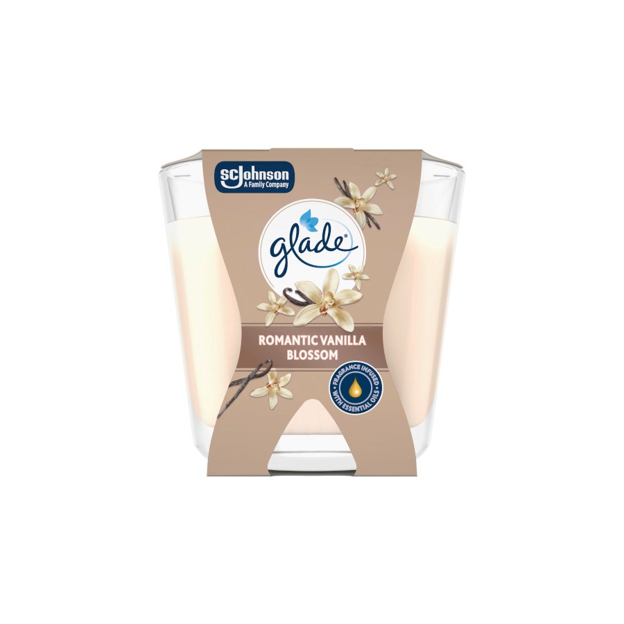 ACTIVE BEAUTY: dm Magazin für Beauty und Wohlbefinden plus Expertise vom dm friseur- & kosmetikstudio