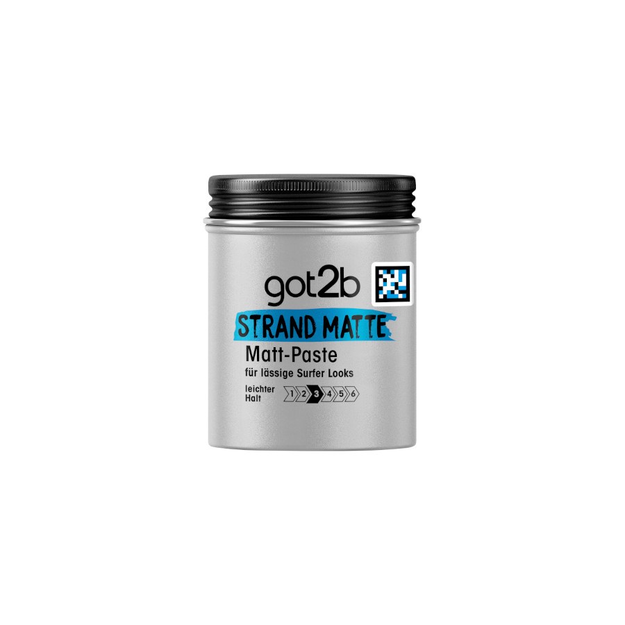 ACTIVE BEAUTY: dm Magazin für Beauty und Wohlbefinden plus Expertise vom dm friseur- & kosmetikstudio