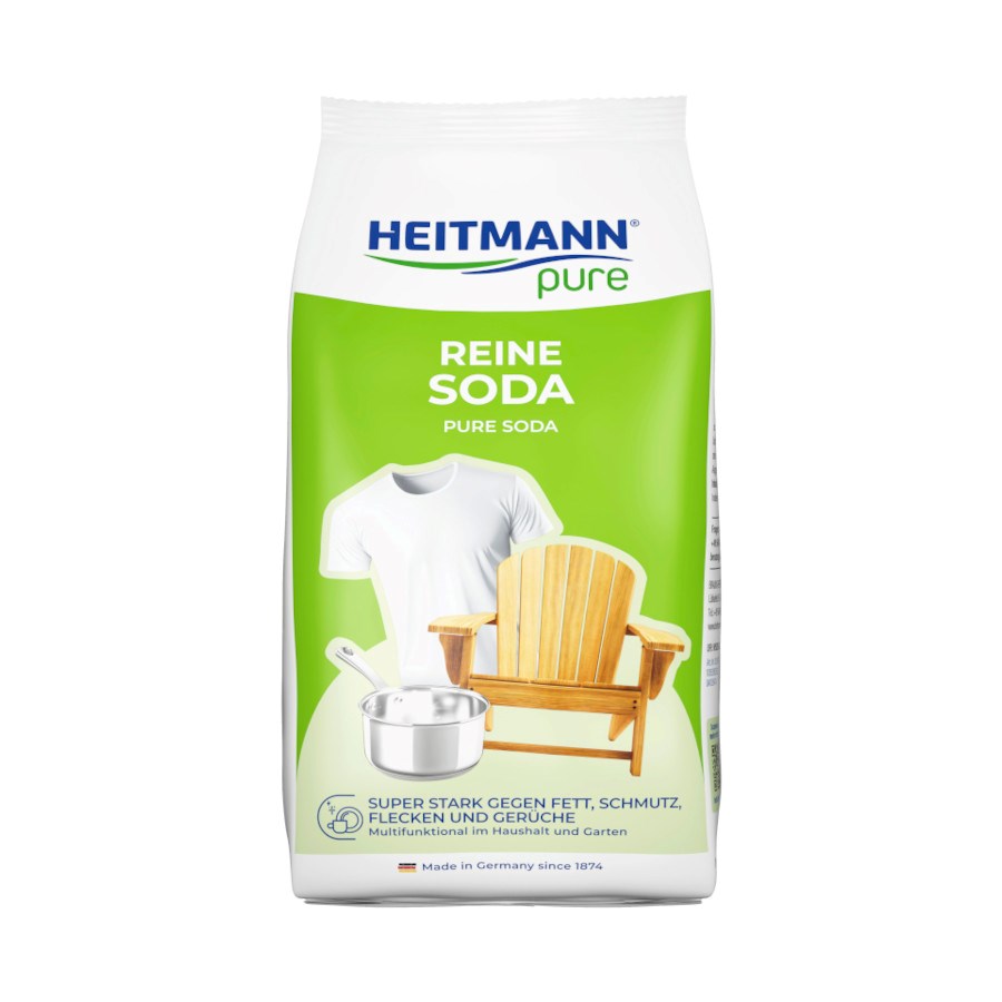 ACTIVE BEAUTY: dm Magazin für Beauty und Wohlbefinden plus Expertise vom dm friseur- & kosmetikstudio