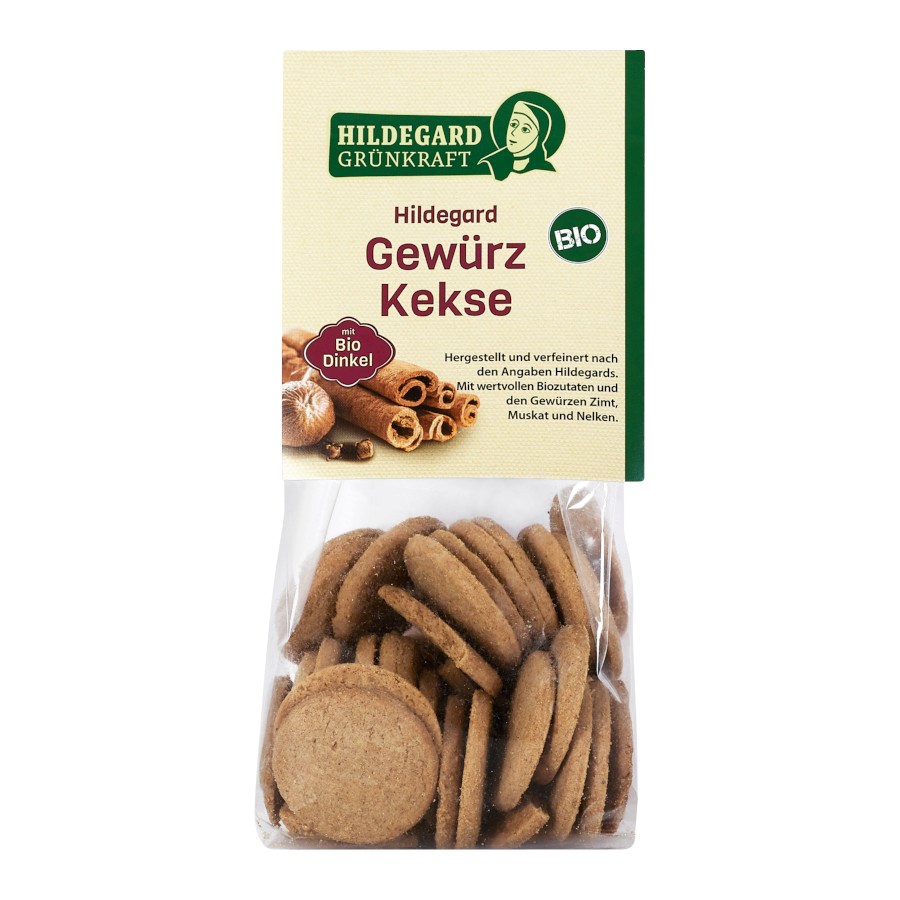 ACTIVE BEAUTY: dm Magazin für Beauty und Wohlbefinden plus Expertise vom dm friseur- & kosmetikstudio