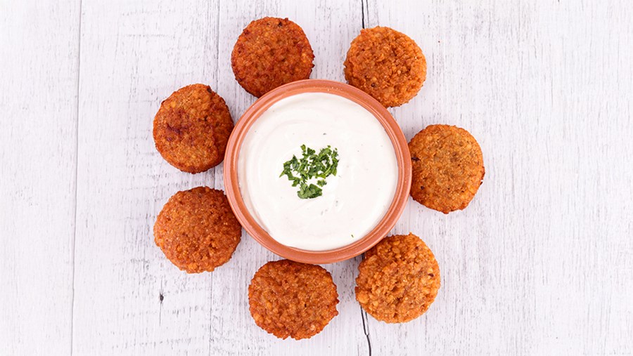 ACTIVE BEAUTY: dm Magazin für Beauty und Wohlbefinden plus Expertise vom dm friseur- & kosmetikstudio