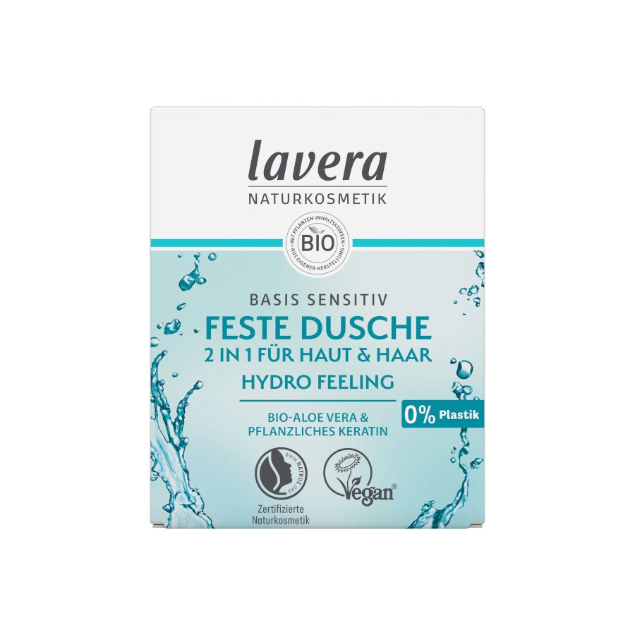 ACTIVE BEAUTY: dm Magazin für Beauty und Wohlbefinden plus Expertise vom dm friseur- & kosmetikstudio