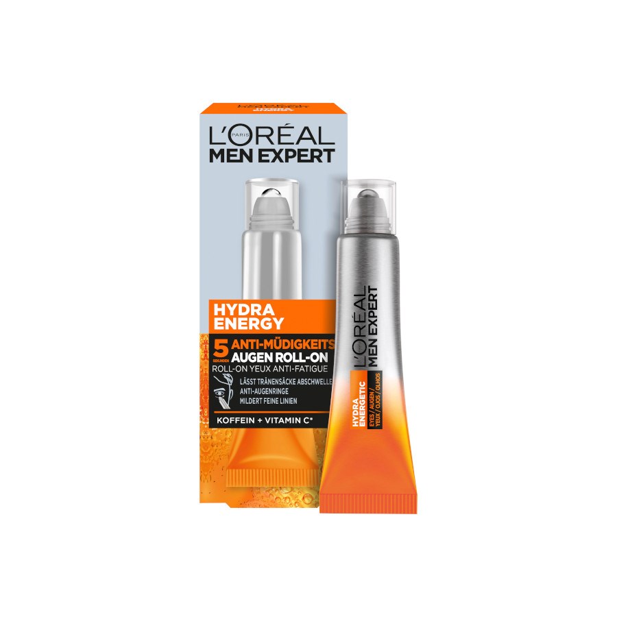 ACTIVE BEAUTY: dm Magazin für Beauty und Wohlbefinden plus Expertise vom dm friseur- & kosmetikstudio