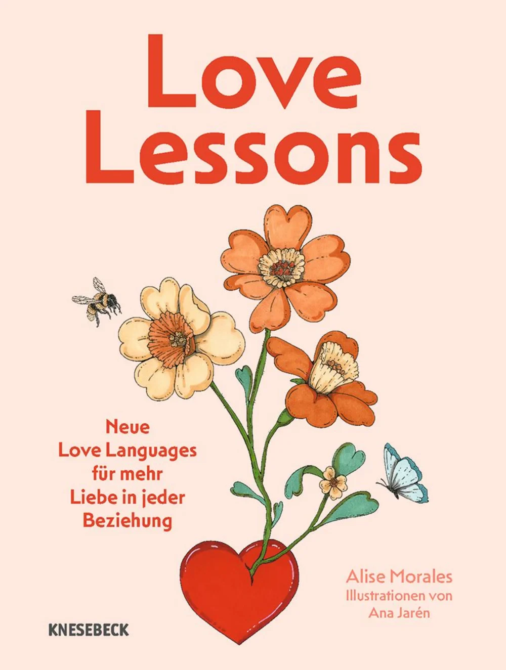 ACTIVE BEAUTY: dm Magazin für Beauty und Wohlbefinden plus Expertise vom dm friseur- & kosmetikstudio