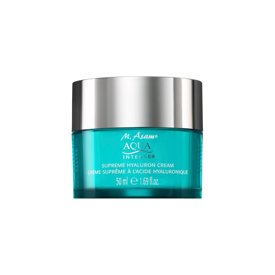 ACTIVE BEAUTY: dm Magazin für Beauty und Wohlbefinden plus Expertise vom dm friseur- & kosmetikstudio