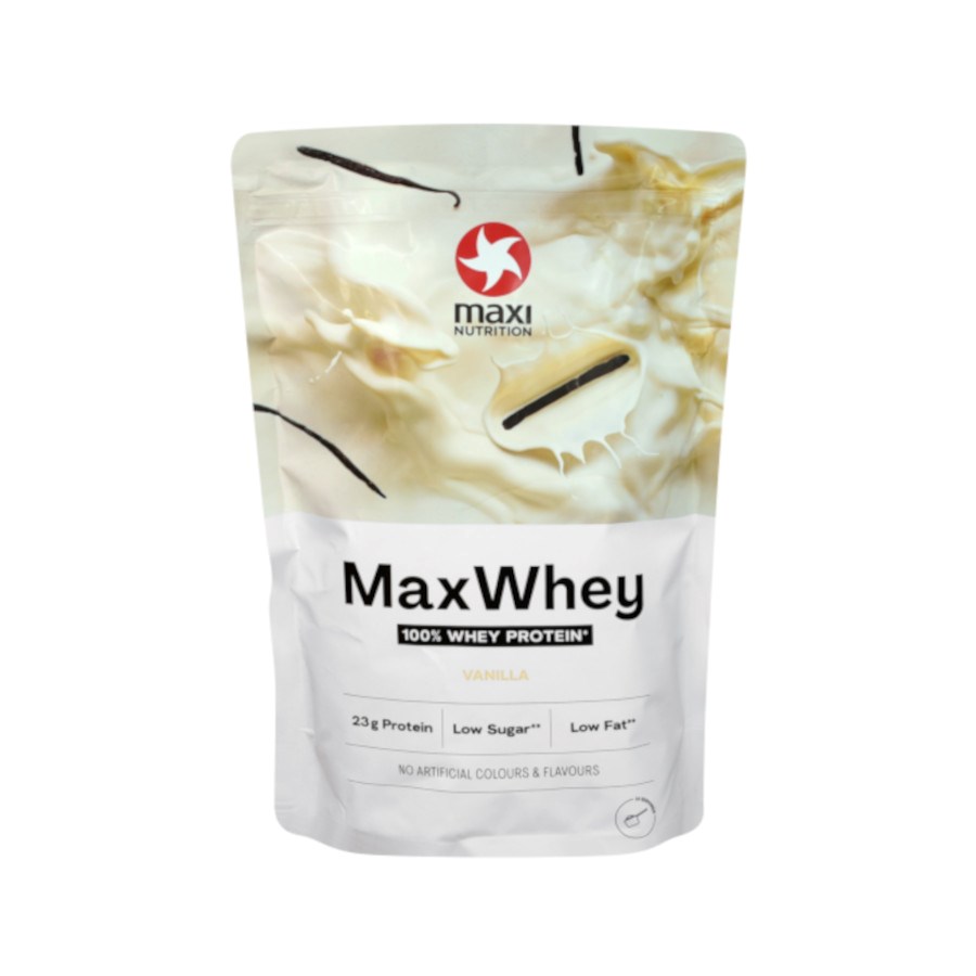 ACTIVE BEAUTY: dm Magazin für Beauty und Wohlbefinden plus Expertise vom dm friseur- & kosmetikstudio