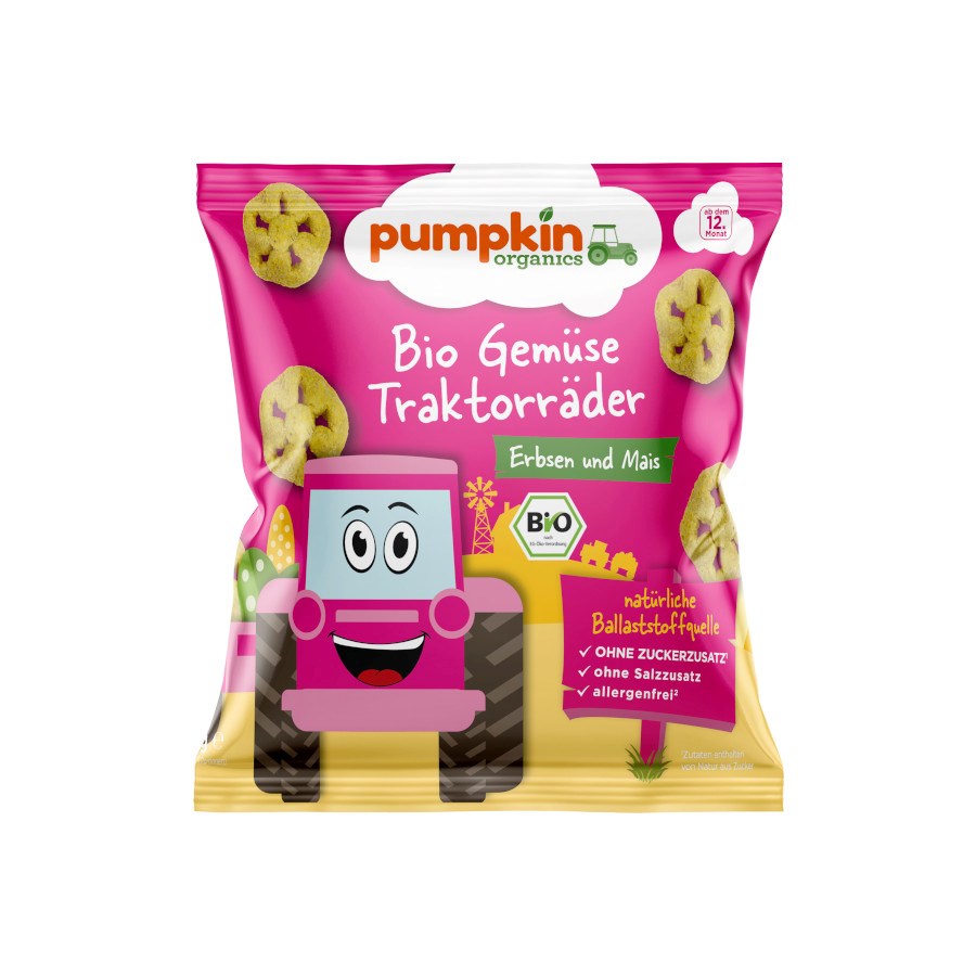 ACTIVE BEAUTY: dm Magazin für Beauty und Wohlbefinden plus Expertise vom dm friseur- & kosmetikstudio