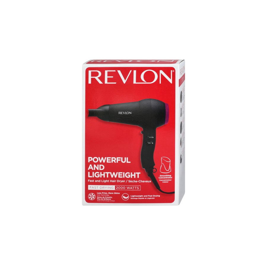 ACTIVE BEAUTY: dm Magazin für Beauty und Wohlbefinden plus Expertise vom dm friseur- & kosmetikstudio